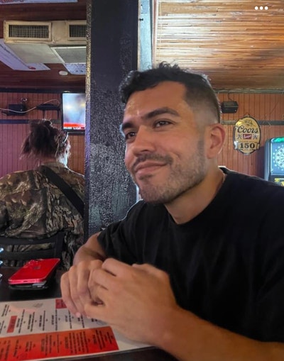 35 year old male looking for Newport Beach room Main Photo