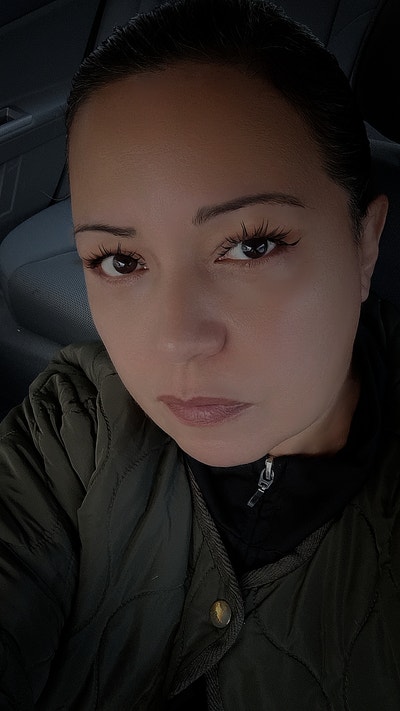 Room wanted in San Antonio Main Photo