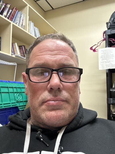 Room wanted in Phoenix Main Photo