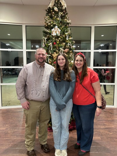 Room wanted in Richardson, Dallas County, TX Main Photo