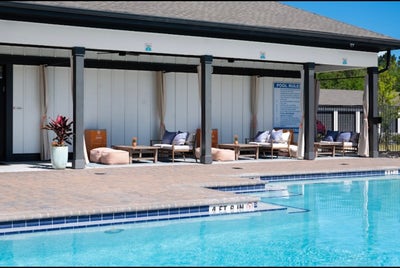 Lease takeover  Point Grand Davenport  Main Photo