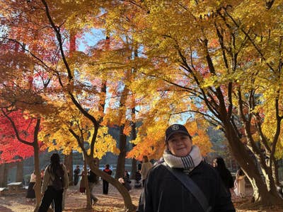 Female 54 needs room in Los Angeles area now Main Photo