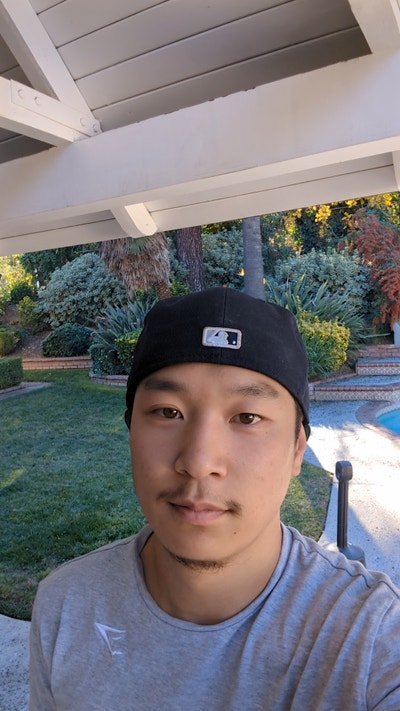 Room wanted in Riverside Main Photo