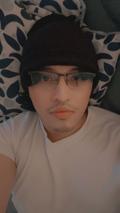 Reliable resident doctor needs Little Tokyo room Main Photo