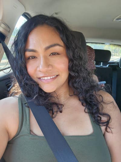 Reliable 34 year old woman needs room in Orange Main Photo