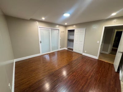 Beautiful Private Room in Cozy House Main Photo