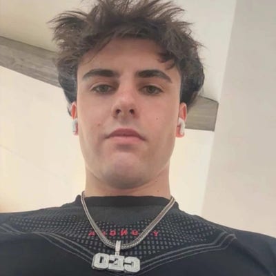 20 year old male searching for room in LA now Main Photo