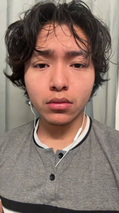 Student looking for a room in Laguna Beach Main Photo