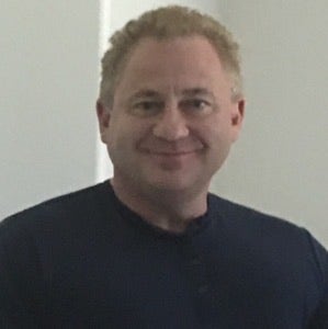 Room wanted in Conroe, TX Main Photo