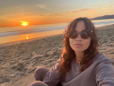 Room wanted in Venice, Los Angeles, CA Main Photo