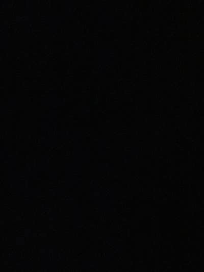 Male age 21 looking for a room in Los Angeles Main Photo