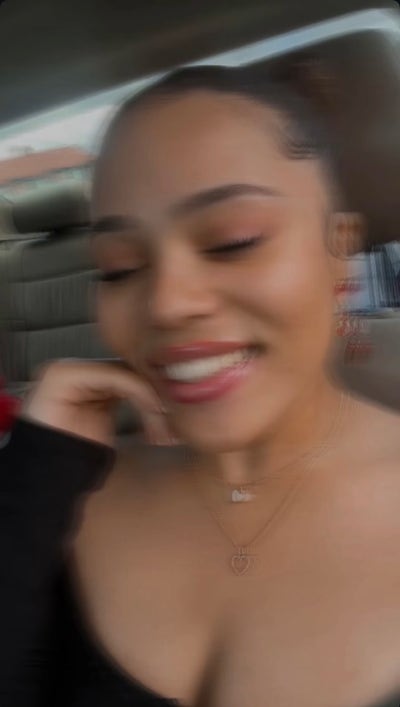 Couple and small dog need room in Rancho area Main Photo