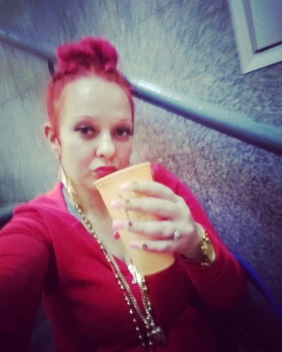 Room wanted in Yonkers, NY Main Photo