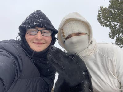 Room wanted in San Antonio Main Photo