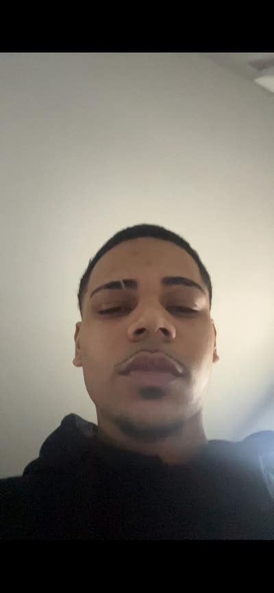 Room wanted in Milford, CT Main Photo