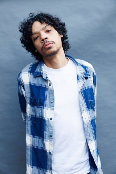 27 year old male looking for a room in LA now Main Photo