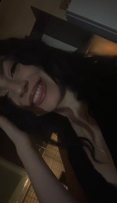 Room wanted in New York Main Photo