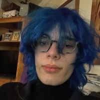 22 year old needs West Hollywood room now Main Photo