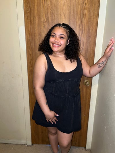 Room wanted in NYC Main Photo