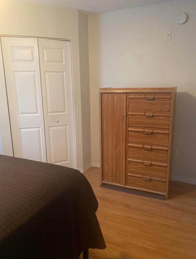 Habitacion privada para la renta Main Photo