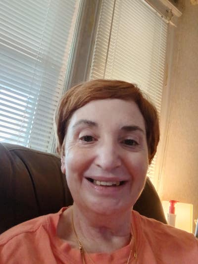 Roommate wanted Main Photo