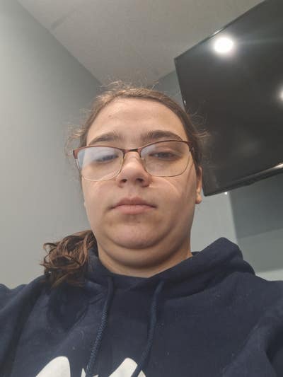 Room wanted in Mundelein, IL Main Photo