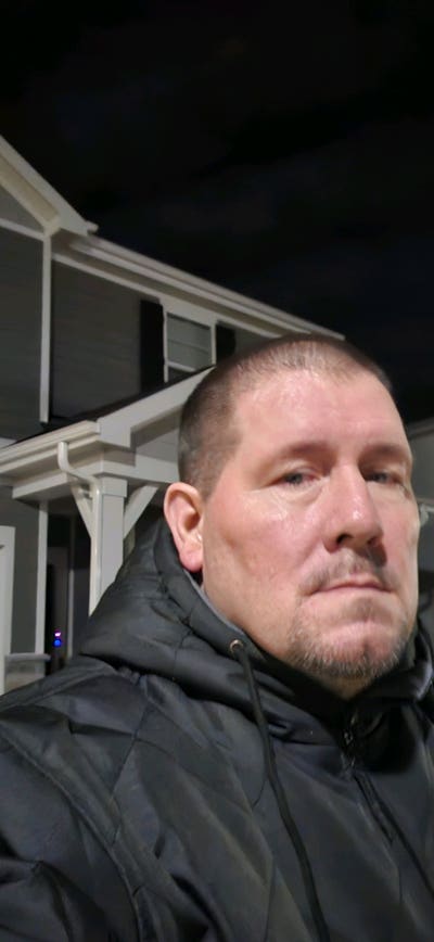 Room wanted in Charlotte, Mecklenburg County, NC Main Photo