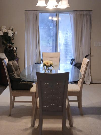 Quiet housemate wanted Main Photo