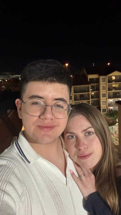 Room wanted in Orlando, FL Main Photo