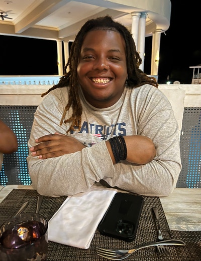 Room wanted in Boston, MA Main Photo