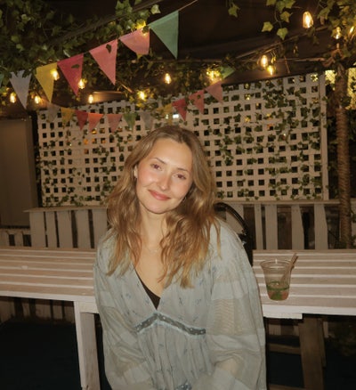 Room wanted in Boston Main Photo