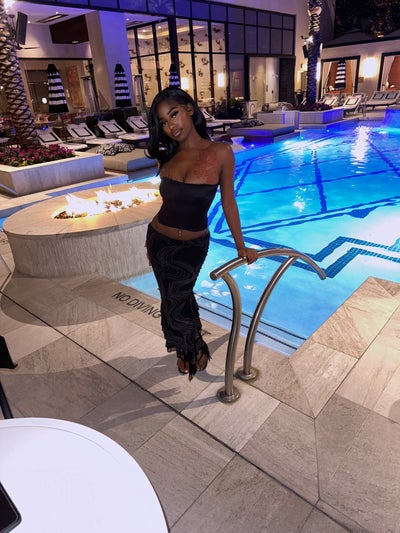 Room wanted in Katy, TX Main Photo