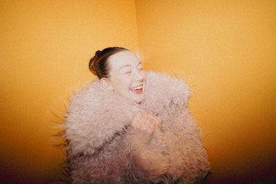 Room wanted in Manhattan, NY Main Photo