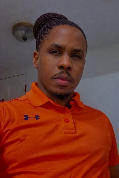 Room wanted in San Francisco Bay Area Main Photo