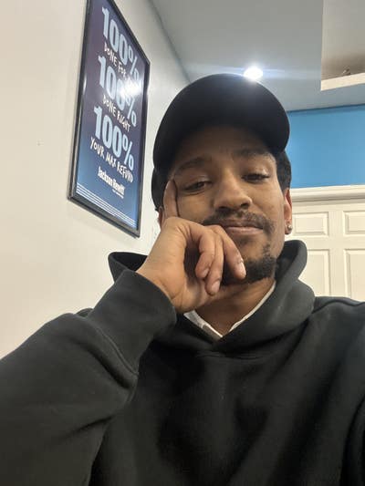 Room wanted in New York Main Photo