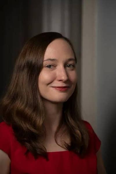 Room wanted in New York Main Photo