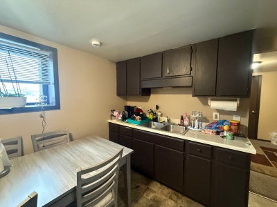 Apartment for rent Main Photo