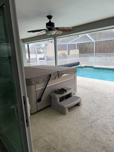 Lakeland Home Main Photo