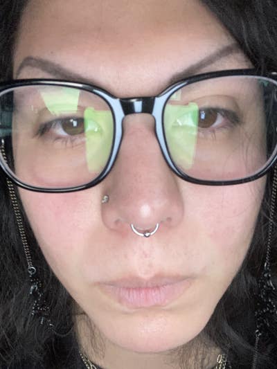 24 year old male looking for a room in Orange Main Photo