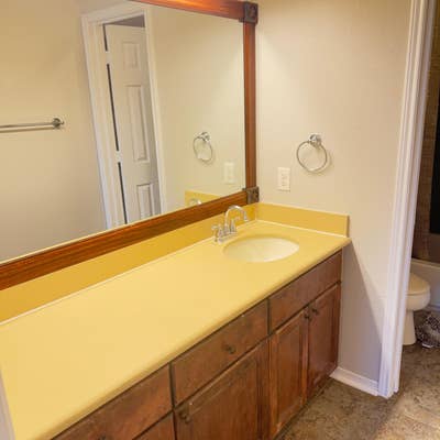 Live in Katy Main Photo