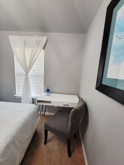 Live in Round Rock Main Photo