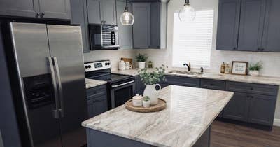  Amazing and Beautiful West Tampa House!! Spacious Main Photo