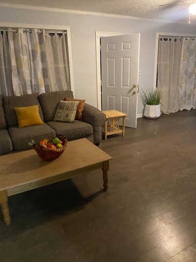 Augusta Shared living Home Main Photo