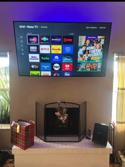 Room for rent near The Villages  Main Photo