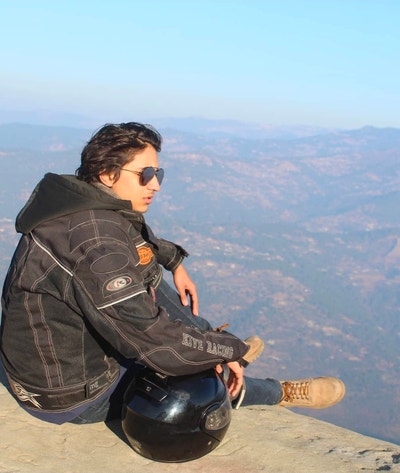 Room wanted in New Jersey Main Photo