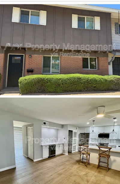 2 Scottsdale rooms for rent for 1 individual  Main Photo