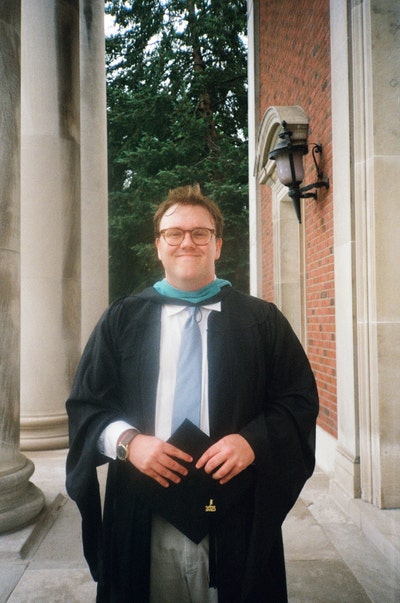 Room wanted in NYC Main Photo