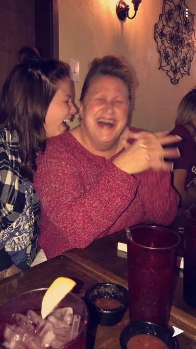 Room wanted in Fort Worth, TX Main Photo