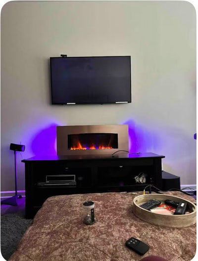 Roommate needed immediately Main Photo