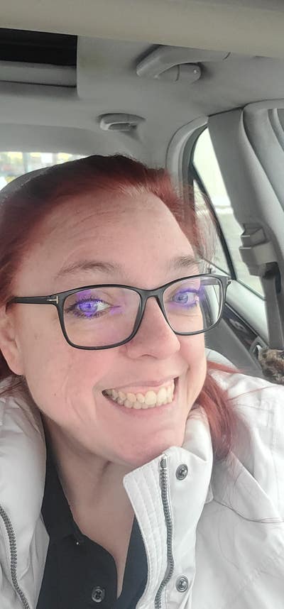 Room wanted in Stanton, MI Main Photo